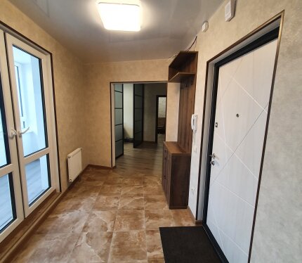 Фотография объекта