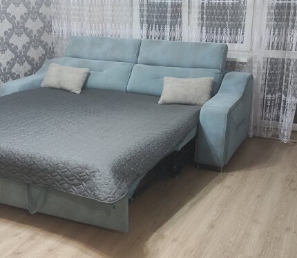 Фотография объекта