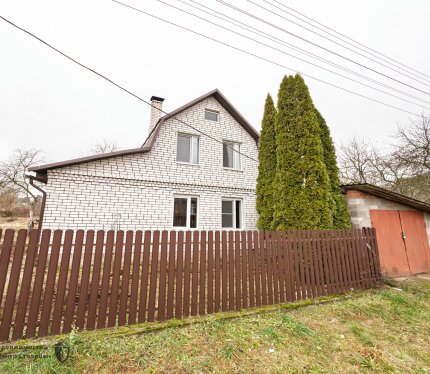 Продаётся просторная и светлая дача в 20ти км от МКАД Могилевское направление в СТ Урожайный.