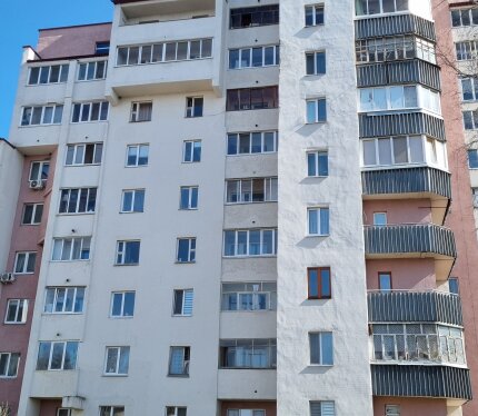 Риэлторам просьба не беспокоить, спасибо за понимание 