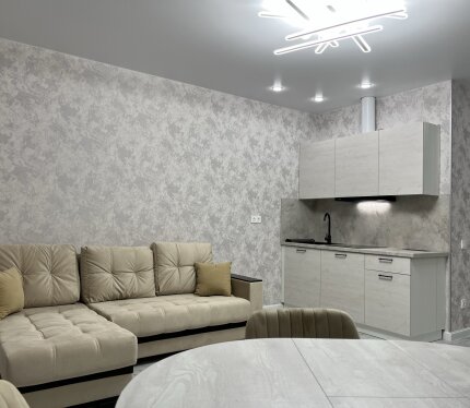 Фотография объекта