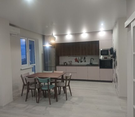 Фотография объекта