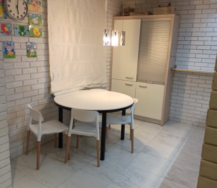 Фотография объекта