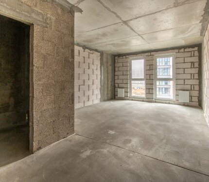 Супер локация в продаже! Метро 500 метров. Дом с видом на парк.