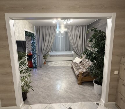 Фотография объекта