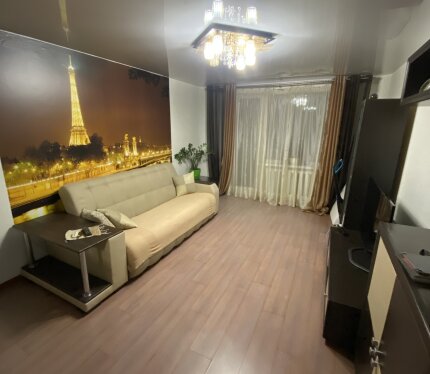 Фотография объекта