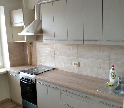 Фотография объекта