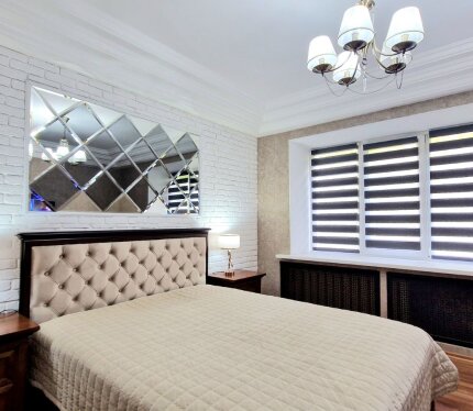 Объявление