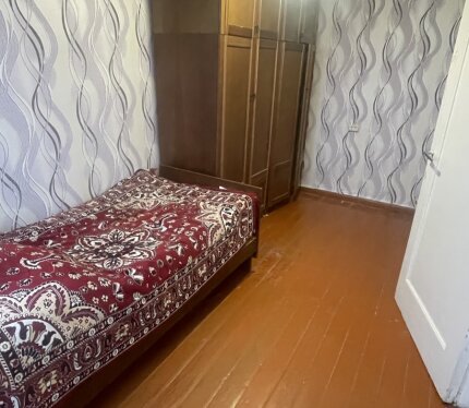 Фотография объекта