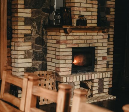 Объявление