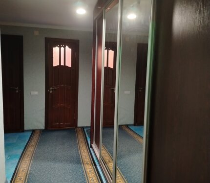 Фотография объекта