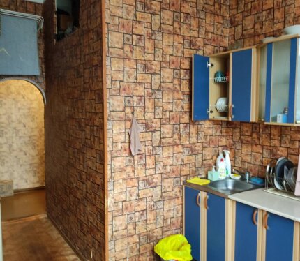 Фотография объекта