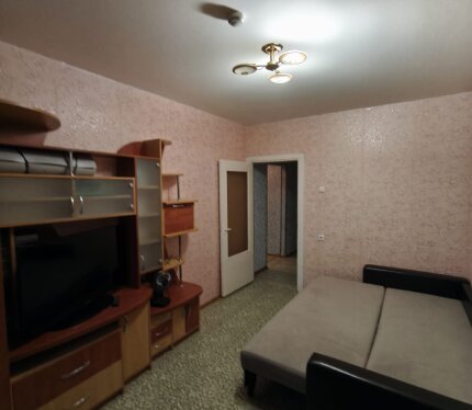 Фотография объекта