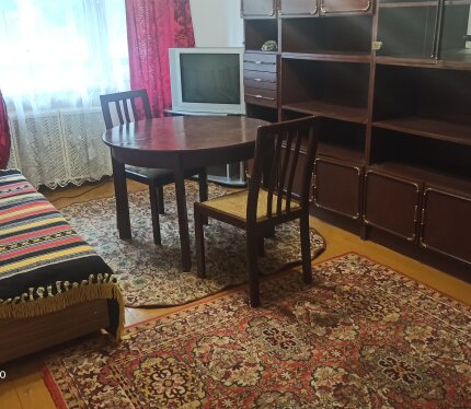 Фотография объекта