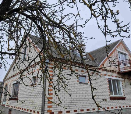 Фотография объекта