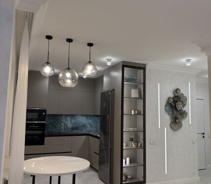 Фотография объекта