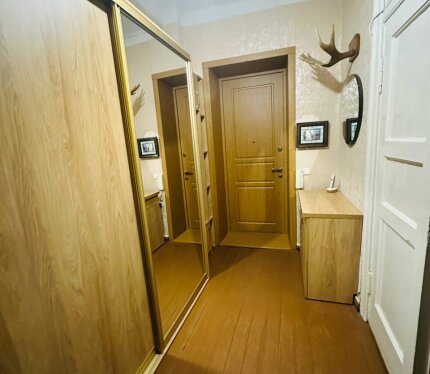 Фотография объекта