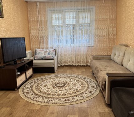 Фотография объекта