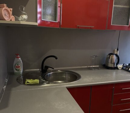 Фотография объекта