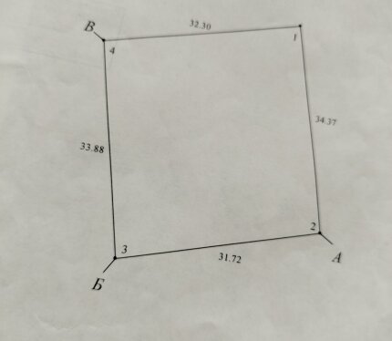Продается участок в садовом товариществе "ПРАЛЕСКА" в 30 км от МКАД в Мядельском направлении,рядом лес, асфальт почти до СТ, 05 км по хорошей гравейке.Общественный транспорт-автобусы почти до СТ. Участок огорожен забором сетка рябица, имеется хоз постройка и туалет. Вода сезонная на участке, свет. Продажа без посредников.