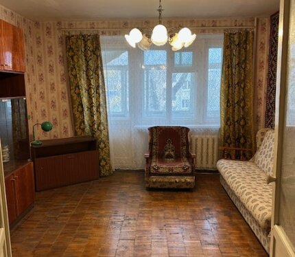 Фотография объекта