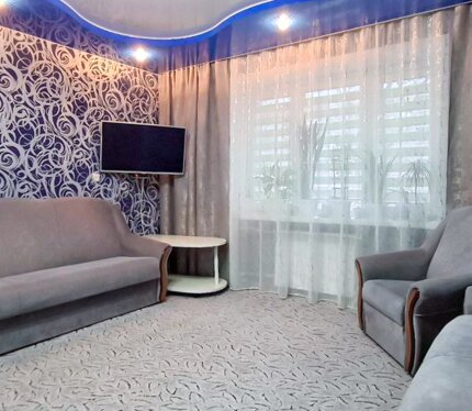 Фотография объекта