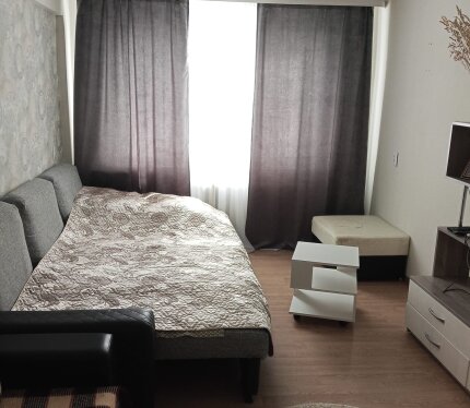 Фотография объекта