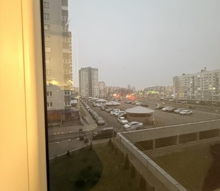 Фотография объекта