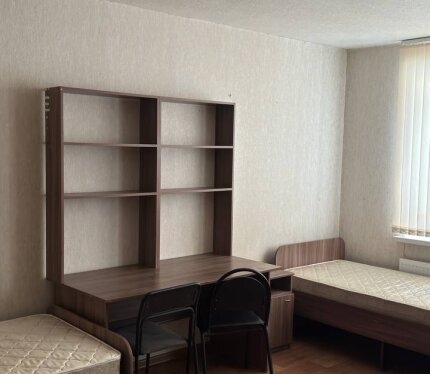 Жилье для сотрудников в Минске — работаем с организациями. Что мы предлагаем: Блоки, состоящие из 2 комнат, собственной кухни, санузла и ванны. Расположение: всего 20 минут на электричке от площади Ленина (Вокзала) в сторону Минского моря. Юридическая сдача по безналичному расчету для организаций. Регистрация для иностранных сотрудников. Дополнительные услуги: Замена постельного белья. Уборка общественных зон. Круглосуточный администратор для решения любых вопросов. Свяжитесь с нами!