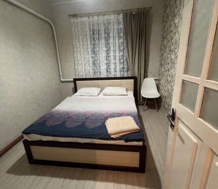 Уютный дом для посуточного проживания в городе Ляховичи !