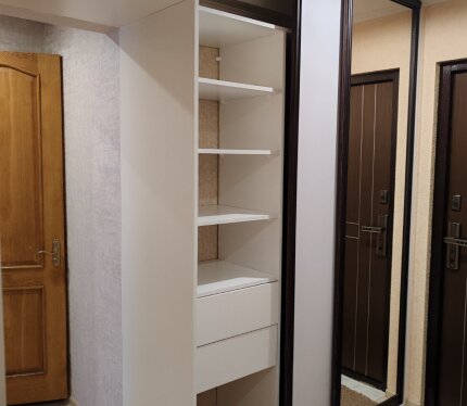 Фотография объекта