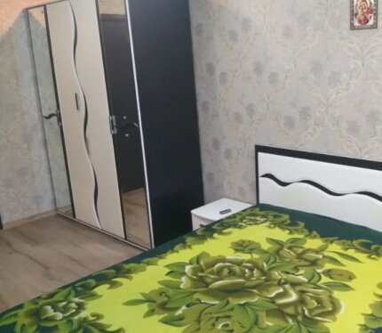 Фотография объекта