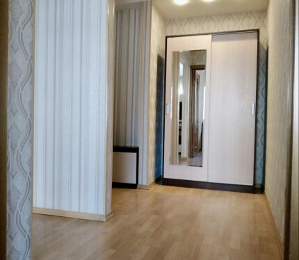 Фотография объекта