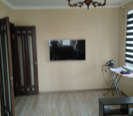 Фотография объекта