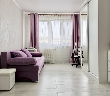 Фотография объекта