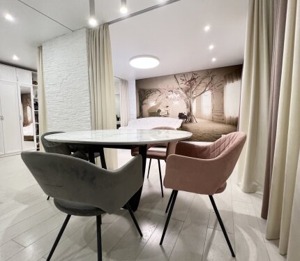 Фотография объекта