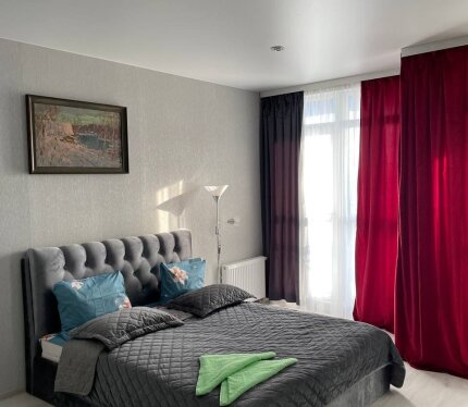 Объявление