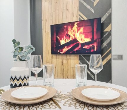 Объявление