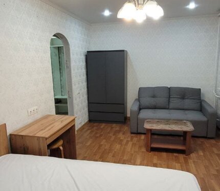 Фотография объекта