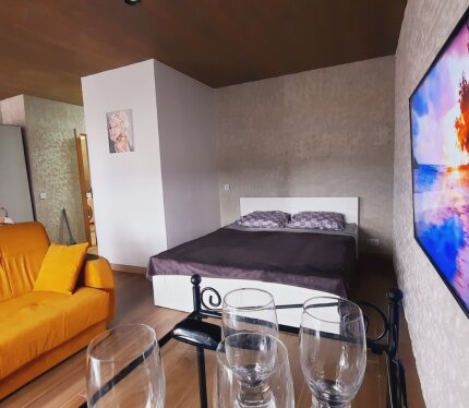 Фотография объекта