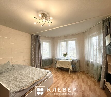 Комната по адресу: г. Минск, ул. Панченко, д. 70