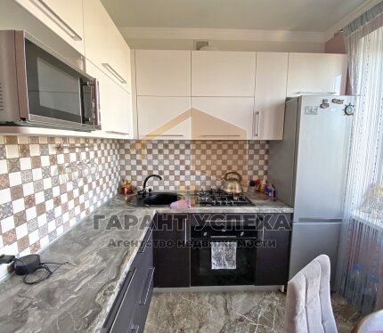 Лот 9217. Брест, пр-т Машерова. Аренда 2-комнатной квартиры