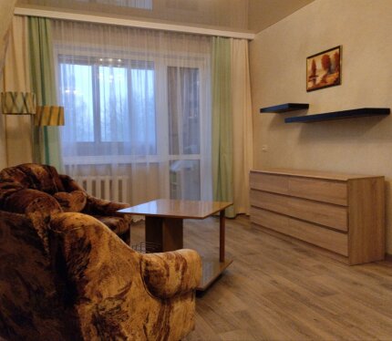 Фотография объекта