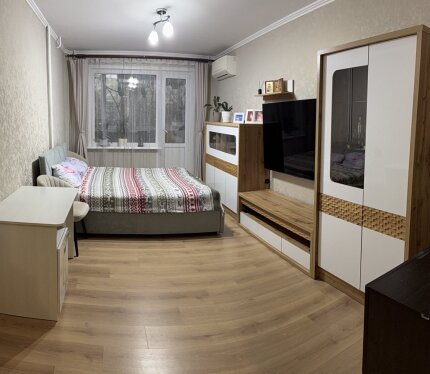 Фотография объекта