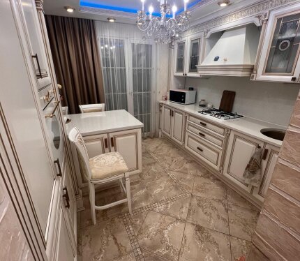 Фотография объекта