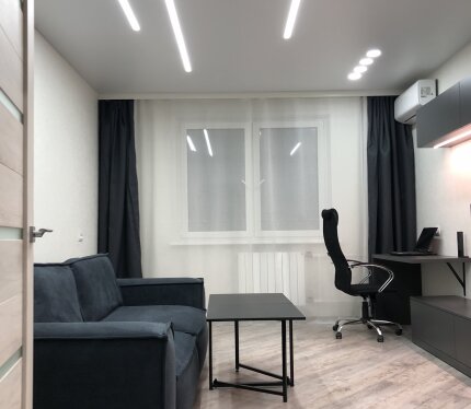 Фотография объекта