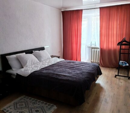 Объявление