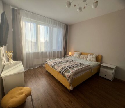 Фотография объекта