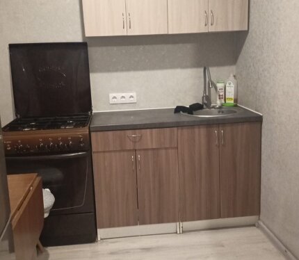 Фотография объекта