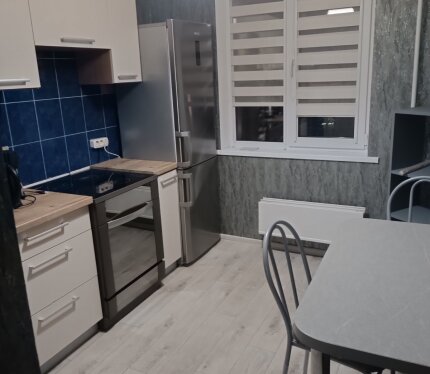 Фотография объекта